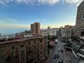 THE CONTINENTAL - 2 ROOMS - Properties for sale in Monaco