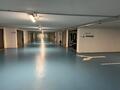 THE CONTINENTAL - 2 ROOMS - Properties for sale in Monaco