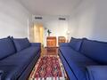Carré d'or - Le Mirabel: 3 rooms - Properties for sale in Monaco