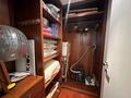 Carré d'or - Le Mirabel: 3 rooms - Properties for sale in Monaco