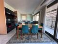 Carré d'or - Le Mirabel: 3 rooms - Properties for sale in Monaco