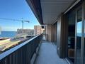 Carré d'or - Le Mirabel: 3 rooms - Properties for sale in Monaco
