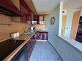 Carré d'or - Le Mirabel: 3 rooms - Properties for sale in Monaco