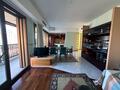 Carré d'or - Le Mirabel: 3 rooms - Properties for sale in Monaco