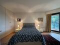 MONTE CARLO SUN - ONE BEDROOM APARTMENT - Properties for sale in Monaco