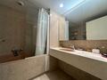 MONTE CARLO SUN - ONE BEDROOM APARTMENT - Properties for sale in Monaco