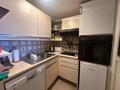 MONTE CARLO SUN - ONE BEDROOM APARTMENT - Properties for sale in Monaco