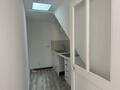 VILLA HOLLANDIA - One Bedroom - Properties for sale in Monaco