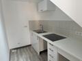 VILLA HOLLANDIA - One Bedroom - Properties for sale in Monaco