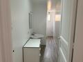 VILLA HOLLANDIA - One Bedroom - Properties for sale in Monaco