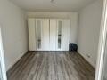 VILLA HOLLANDIA - One Bedroom - Properties for sale in Monaco