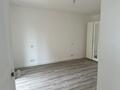 VILLA HOLLANDIA - One Bedroom - Properties for sale in Monaco
