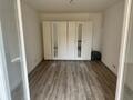 VILLA HOLLANDIA - One Bedroom - Properties for sale in Monaco