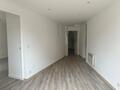 VILLA HOLLANDIA - One Bedroom - Properties for sale in Monaco