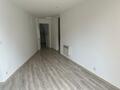 VILLA HOLLANDIA - One Bedroom - Properties for sale in Monaco