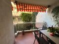 VALLESPIR - 4 ROOMS - Properties for sale in Monaco
