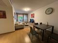 VALLESPIR - 4 ROOMS - Properties for sale in Monaco