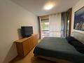 VALLESPIR - 4 ROOMS - Properties for sale in Monaco