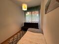 VALLESPIR - 4 ROOMS - Properties for sale in Monaco