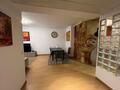 VALLESPIR - 4 ROOMS - Properties for sale in Monaco