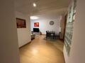 VALLESPIR - 4 ROOMS - Properties for sale in Monaco