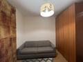 VALLESPIR - 4 ROOMS - Properties for sale in Monaco