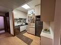VALLESPIR - 4 ROOMS - Properties for sale in Monaco