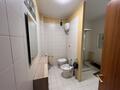 VALLESPIR - 4 ROOMS - Properties for sale in Monaco