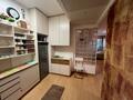 VALLESPIR - 4 ROOMS - Properties for sale in Monaco
