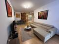 VALLESPIR - 4 ROOMS - Properties for sale in Monaco