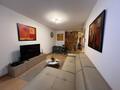 VALLESPIR - 4 ROOMS - Properties for sale in Monaco