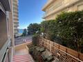 VALLESPIR - 4 ROOMS - Properties for sale in Monaco