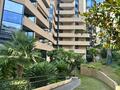 LUXURIOUSLY FURNISHED MIXED-USED APARTMENT - Properties for sale in Monaco