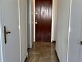 CHATEAU PERIGORD - Studio - Properties for sale in Monaco