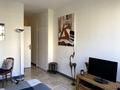 CHATEAU PERIGORD - Studio - Properties for sale in Monaco