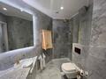 PARC SAINT-ROMAN (TOWER) - 2 ROOMS (MIXED USE) - Properties for sale in Monaco