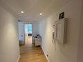 PARC SAINT-ROMAN (TOWER) - 2 ROOMS (MIXED USE) - Properties for sale in Monaco