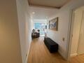 PARC SAINT-ROMAN (TOWER) - 2 ROOMS (MIXED USE) - Properties for sale in Monaco