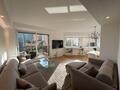 PARC SAINT-ROMAN (TOWER) - 2 ROOMS (MIXED USE) - Properties for sale in Monaco