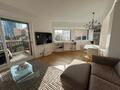 PARC SAINT-ROMAN (TOWER) - 2 ROOMS (MIXED USE) - Properties for sale in Monaco