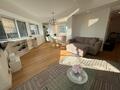 PARC SAINT-ROMAN (TOWER) - 2 ROOMS (MIXED USE) - Properties for sale in Monaco