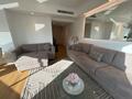 PARC SAINT-ROMAN (TOWER) - 2 ROOMS (MIXED USE) - Properties for sale in Monaco