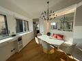 PARC SAINT-ROMAN (TOWER) - 2 ROOMS (MIXED USE) - Properties for sale in Monaco