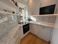 PARC SAINT-ROMAN (TOWER) - 2 ROOMS (MIXED USE) - Properties for sale in Monaco