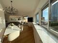 PARC SAINT-ROMAN (TOWER) - 2 ROOMS (MIXED USE) - Properties for sale in Monaco