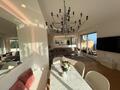 PARC SAINT-ROMAN (TOWER) - 2 ROOMS (MIXED USE) - Properties for sale in Monaco