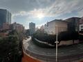 PARC SAINT-ROMAN (TOWER) - 2 ROOMS (MIXED USE) - Properties for sale in Monaco