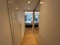 PARC SAINT-ROMAN (TOWER) - 2 ROOMS (MIXED USE) - Properties for sale in Monaco