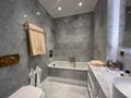 PARC SAINT-ROMAN (TOWER) - 2 ROOMS (MIXED USE) - Properties for sale in Monaco