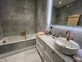 PARC SAINT-ROMAN (TOWER) - 2 ROOMS (MIXED USE) - Properties for sale in Monaco